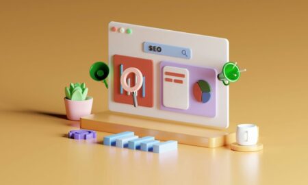 White Label Link Building Services