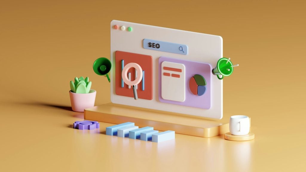 White Label Link Building Services