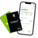 eToro vs IG vs Sarwa