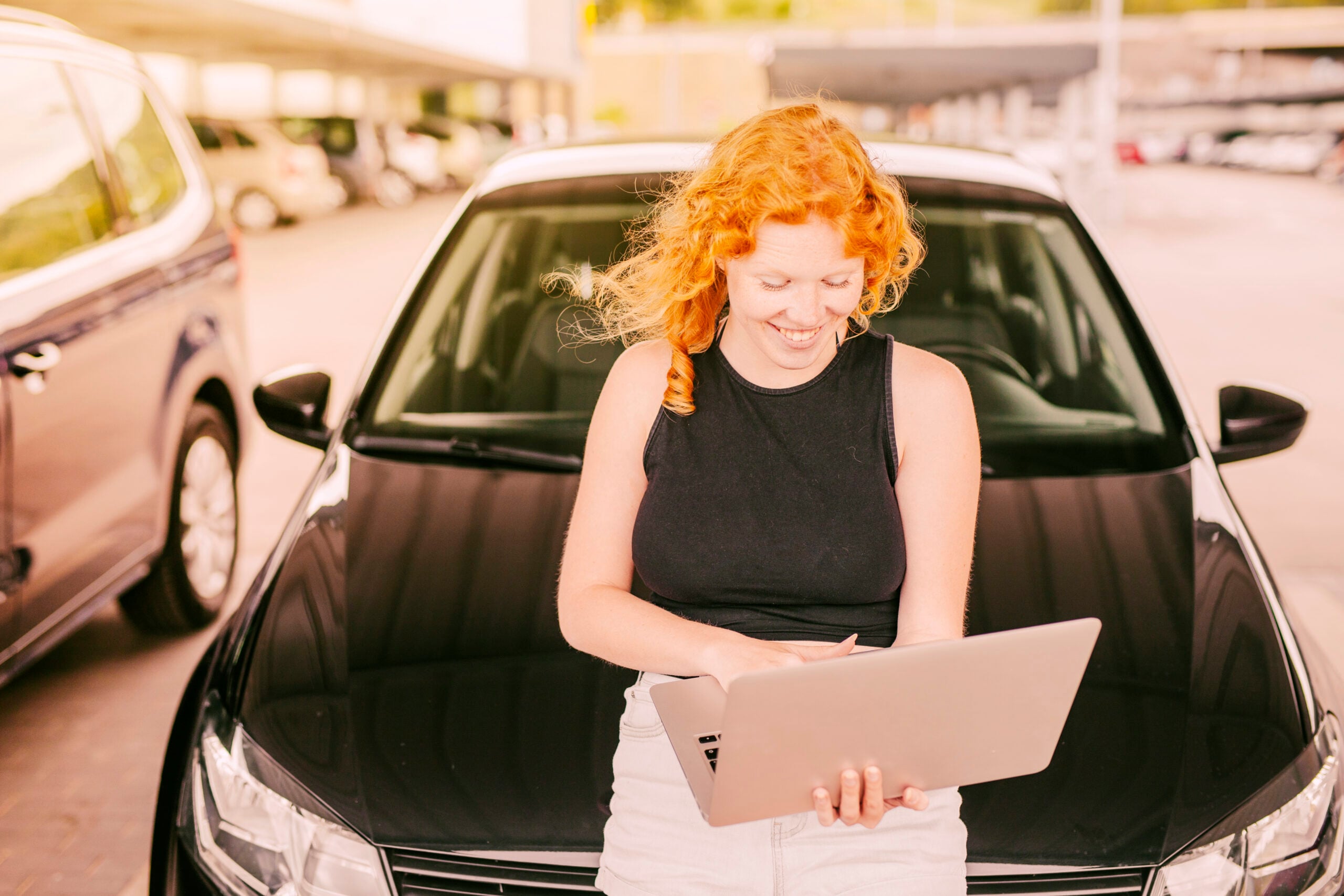 Best Free Sites to Sell a Used Car in the UK (2026 Guide)