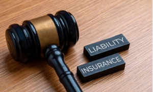 Auto Insurance