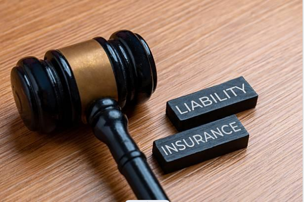 Auto Insurance