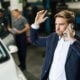 Car Accident Lawyer