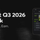 CWallet