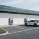 OCPP EV Charging Station Suppliers with Verifiable Certifications