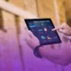 Smart's Inventory Software Solve’s Pharmacy Management