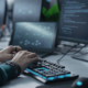 Virtual CISO: A Cost-Effective Alternative to a Full-Time CISO