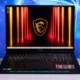 Gaming Laptops in the Current Market