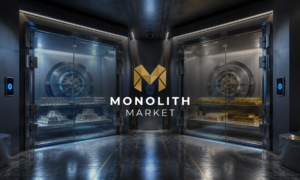 Monolith Market