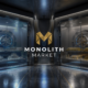 Monolith Market