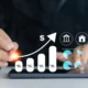 Financial Data Breach