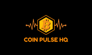 CoinPulseHQ Launches: Independent Crypto News, Analysis & Blockchain Insights