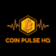 CoinPulseHQ Launches: Independent Crypto News, Analysis & Blockchain Insights