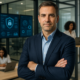 Chief Security Officer