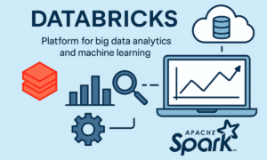 Efficient engineering is about more than processing information quickly. It requires thoughtful architecture, scalable design, performance measurement, automation, governance,