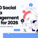 Social Media