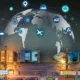 Digital Clipboard: The Standard Logistics Teams