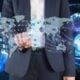 Global Ad Network