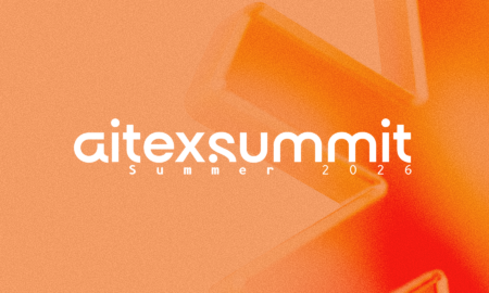 AITEX Summit Summer 2026 Picture