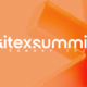 AITEX Summit Summer 2026 Picture