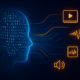 Beyond Text and Images: Generative AI’s Next Frontier