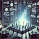 Dark Pool Trading? A Retail Investor