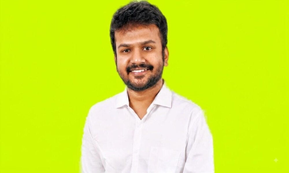 TripleDart Crosses $7M ARR at 50% EBIT Margin, Making the Case for Bootstrapped "Services-as-Software"