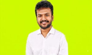 TripleDart Crosses $7M ARR at 50% EBIT Margin, Making the Case for Bootstrapped "Services-as-Software"