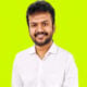 TripleDart Crosses $7M ARR at 50% EBIT Margin, Making the Case for Bootstrapped "Services-as-Software"