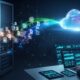 Cloud Migration Is Becoming a Core Part