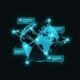 Virtual SMS Numbers as an Infrastructure Tool for Global Communication