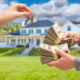 Cash Home Buyers: How Americans