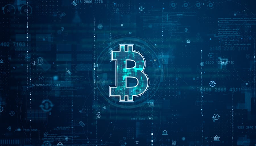 My Crypto Was Stolen: How Blockchain Forensics Can Help Trace Digital Assets