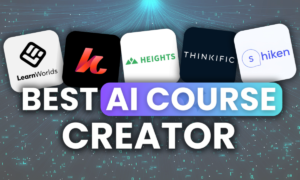 AI Agent Era