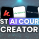 AI Agent Era