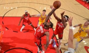 Why Instant NBA Updates Have Become Essential for Basketball Enthusiasts