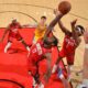 Why Instant NBA Updates Have Become Essential for Basketball Enthusiasts