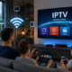 How Internet TV Is Changing the Way People Watch Television