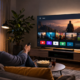 Android TV vs Google TV: What Dutch Consumers Prefer in 2026