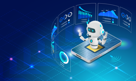 Multi-Agent System? How to Manage AI Agent Teams