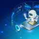 Multi-Agent System? How to Manage AI Agent Teams
