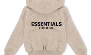 Summer Streetwear Sale
