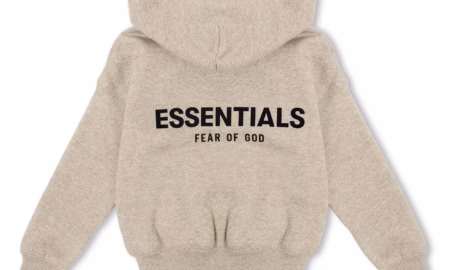 Summer Streetwear Sale