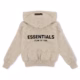 Summer Streetwear Sale