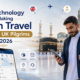 Technology Is Making Umrah Travel Easier for UK Pilgrims