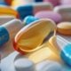 Limits Efficiency in High-Volume Capsule Production