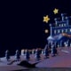Wonders of BDG Game