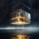 Architecting Trust