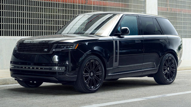 Prestige Luxury Rentals exotic and luxury cars available for rental in Miami