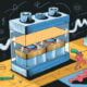 Beyond Voltage and Capacity: Why Battery Design